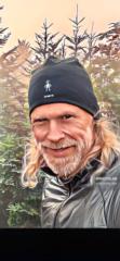 Scott Leeth