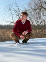 Kaleb Morris