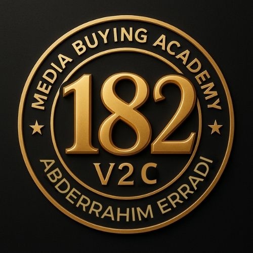 Abderrahim Erradi