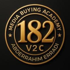 Abderrahim Erradi