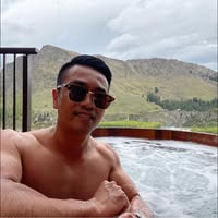 Michael Acebedo