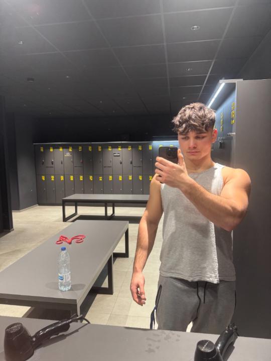 Matei Gabriel Constantinescu