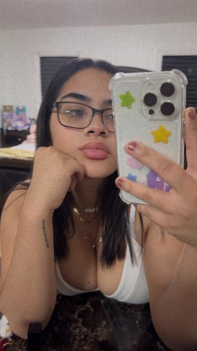 Yireiny Velasquez