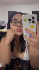 Yireiny Velasquez
