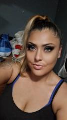Jessica Santos