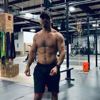 Mario Hernandez