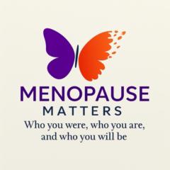 Angela Rackley-Meadows