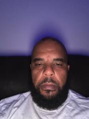 RaHeem Rogers