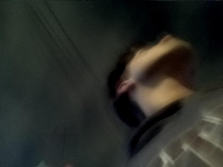 Angel Asael Ortega Mejia