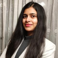 Urja Baburam