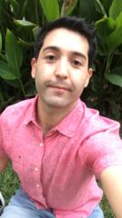 Diego Campos