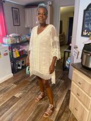 Cynthia Reaves