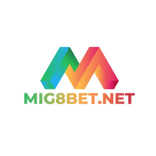 Mig Eight Nhà Cái Hàng