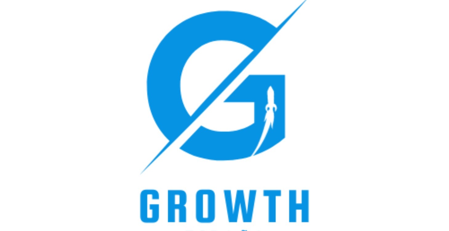 Curso Growth Operator Español GRATIS