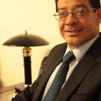 Emilio Román