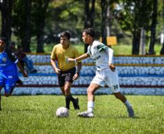Mathias Morales castro