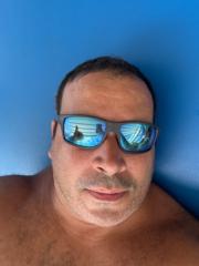 Namic Ait-meddour