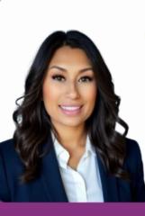 Gloria Perez