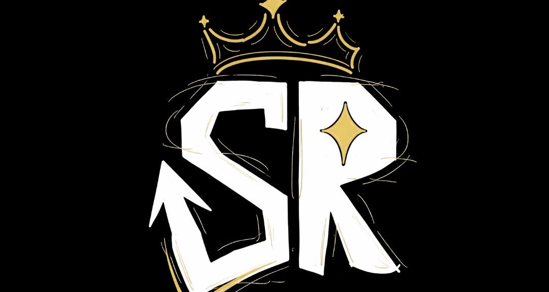StayRising Club