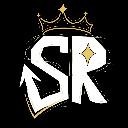 StayRising Club icon