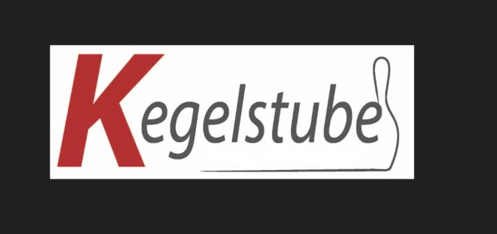 Heidrun Pfefferle