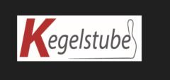 Heidrun Pfefferle