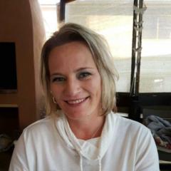 Helena Nieuwoudt