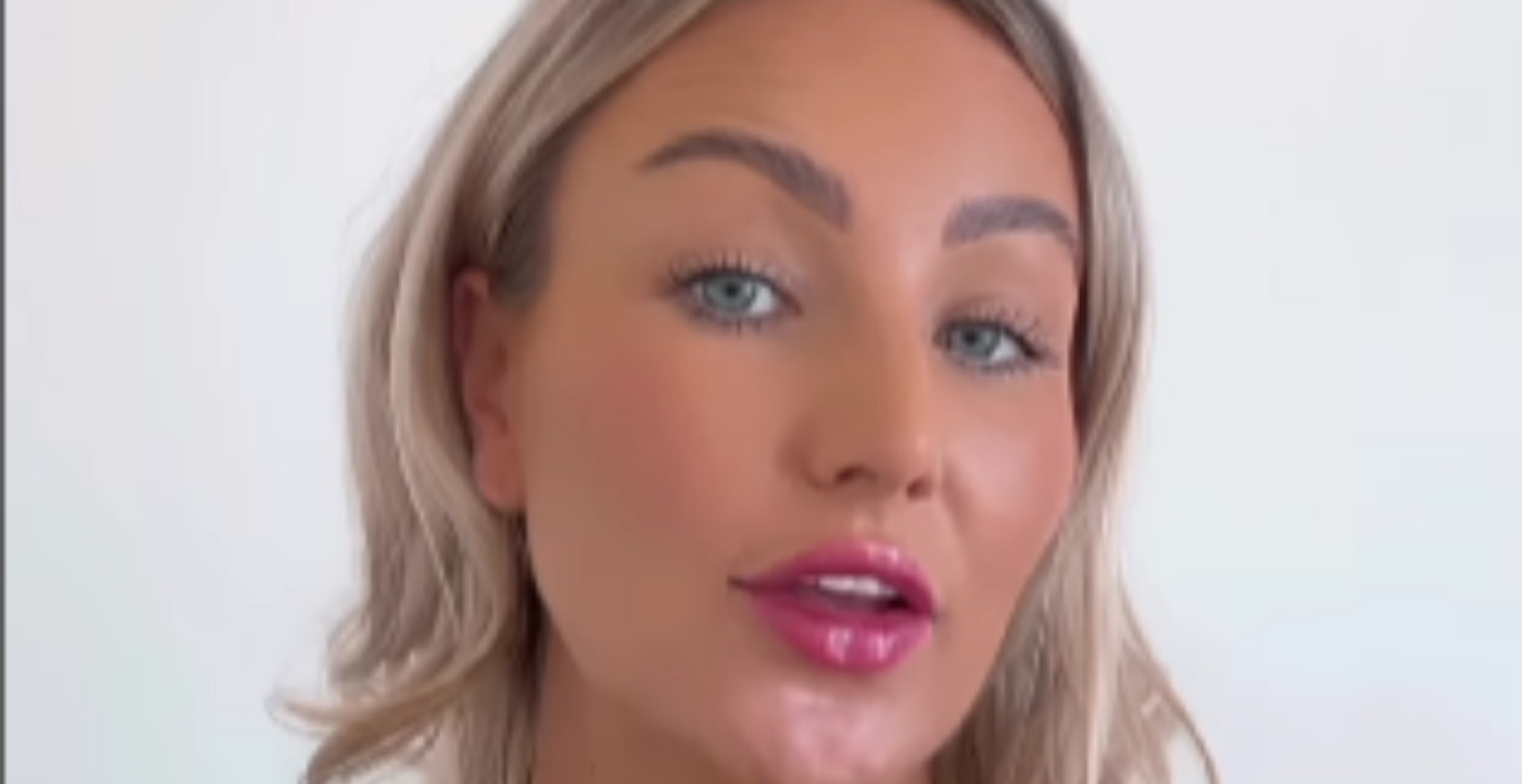 Healing Heart Connections