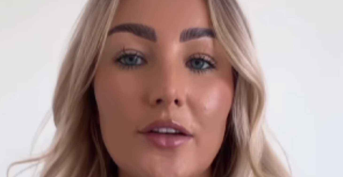 Embracing Resilience