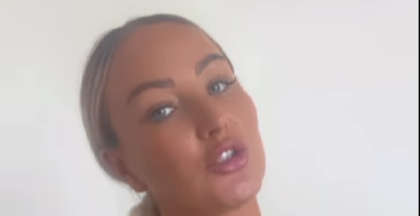 Inner Worth Unleashed