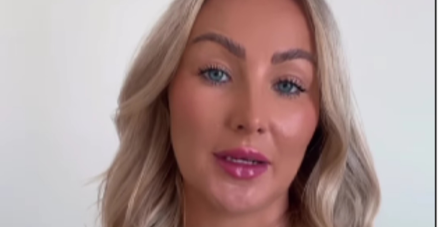 Empowered Mindset Toolkit