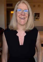 Susan Ricci