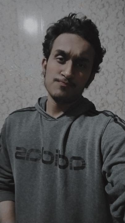 Abdul Rafay