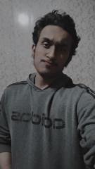 Abdul Rafay