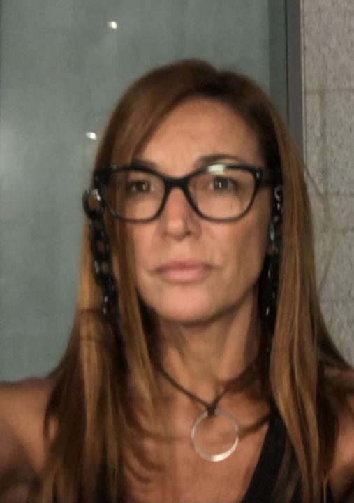 Lola Ibañez Herrero