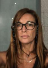 Lola Ibañez Herrero