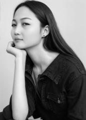 Ganbaatar Dariimaa