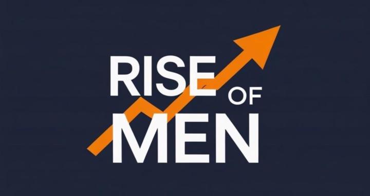 Rise Of Men