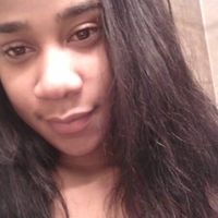 Tekirah Carson