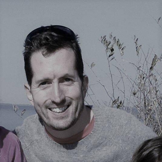 Michael Schiess