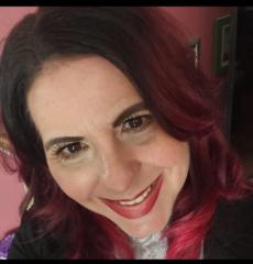 Martha Dominguez