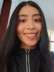 Ana Mitzi Ramírez Arellano