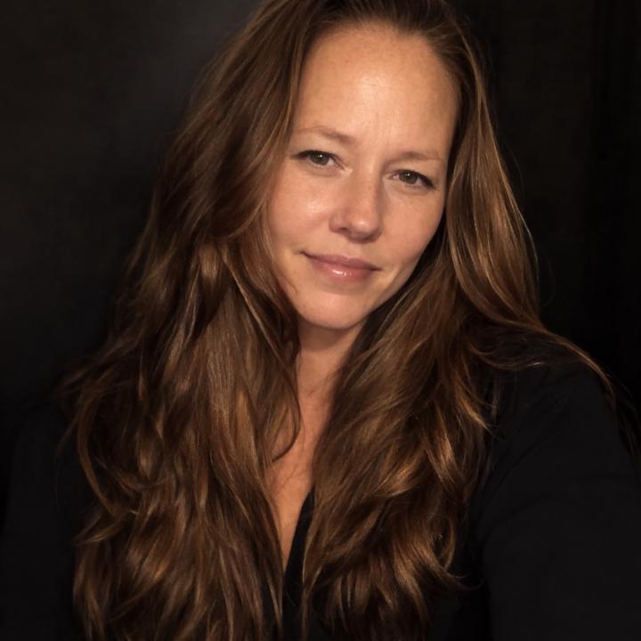 Tara Brueland