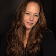 Tara Brueland