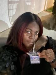 Levonnia Patrice