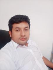 Yelson Ponce