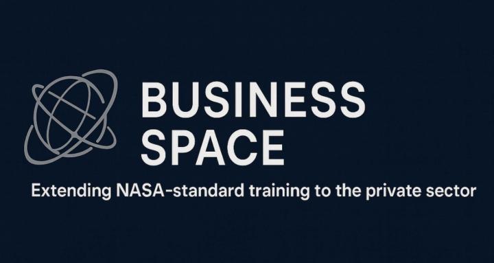Business Space