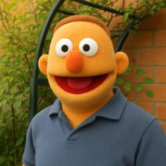 Mike Kingscott