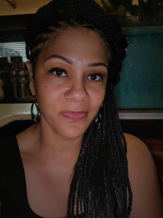Sonnette Griffin