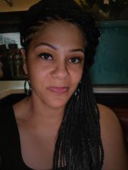 Sonnette Griffin
